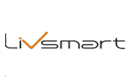 Awesome Brand Image