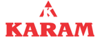 Awesome Brand Image