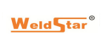 Awesome Brand Image