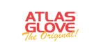 Awesome Brand Image