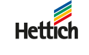 Awesome Brand Image