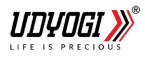 Awesome Brand Image