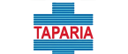 Awesome Brand Image