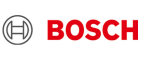 Awesome Brand Image