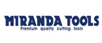 Awesome Brand Image