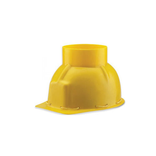 LOADER HELMET