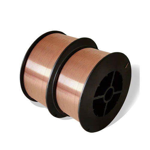 MIG Wire