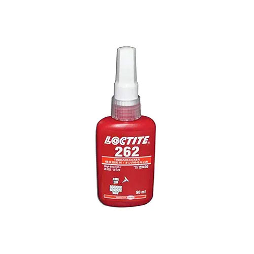 Loctite